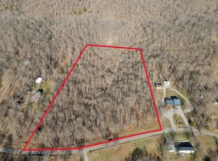 0 Primm Rd LOT 15/16, Ashland City, TN 37015