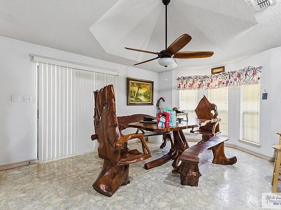 4th image of 8913 N Bentsen Palm Dr