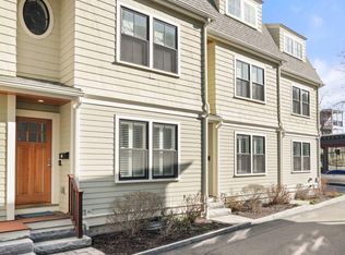 5 Atwood Sq, Jamaica Plain, MA 02130