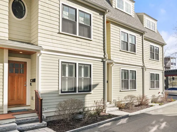 5 Atwood Sq, Jamaica Plain, MA 02130