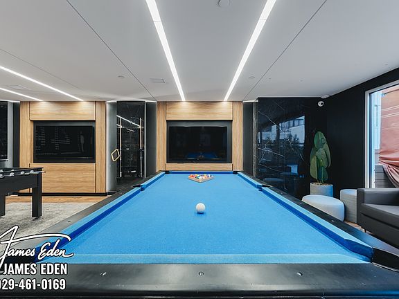 3rd image of 40 N 4th St APT 5F