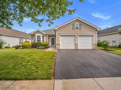 556 Chatham Way, Galloway, NJ, 08205
