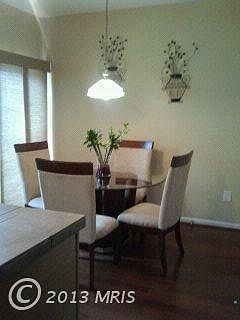 4th image of 7720 Heartwood Ln