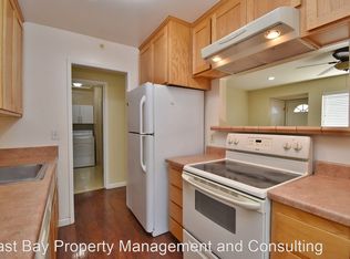 137 El Dorado Cmn, Fremont, CA 94539