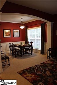 2nd image of 205 Plum Orchard Ct