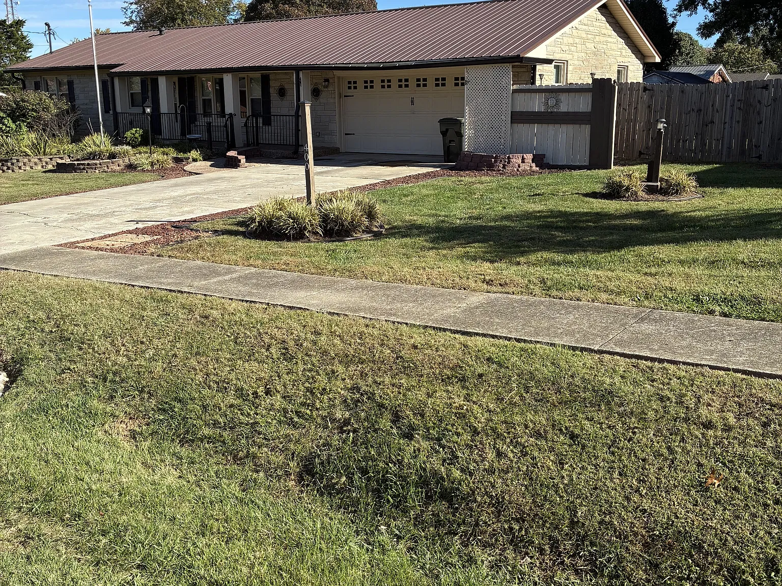 400 Eastern Drive - 1 — Photo 2