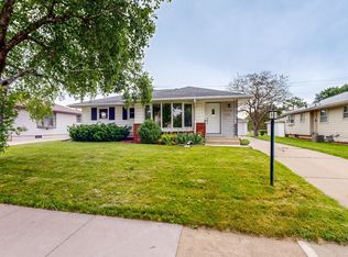 2508 11th Ave NW, Rochester, MN 55901