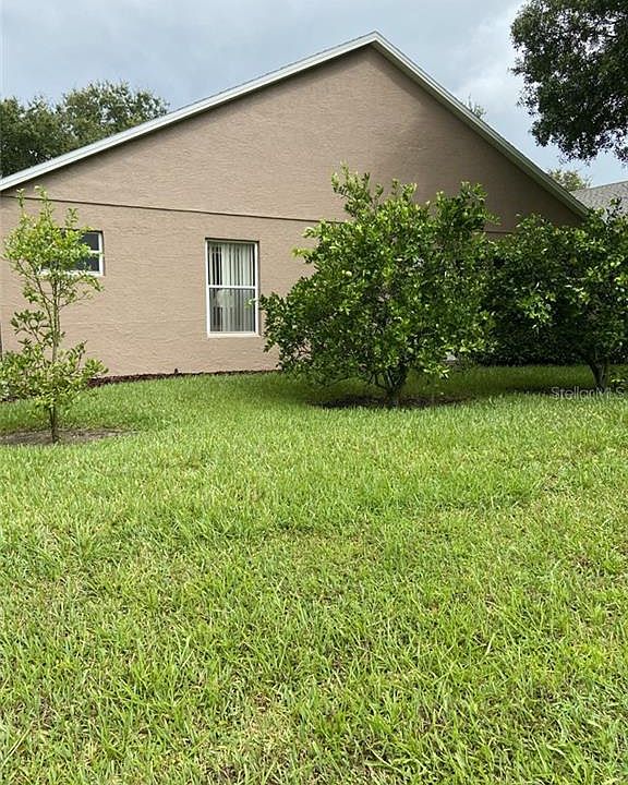 2nd image of 3506 Westerham Dr
