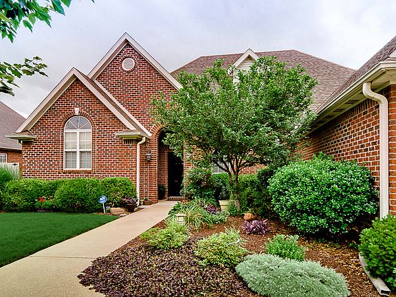 3rd image of 4103 W Ettington Dr