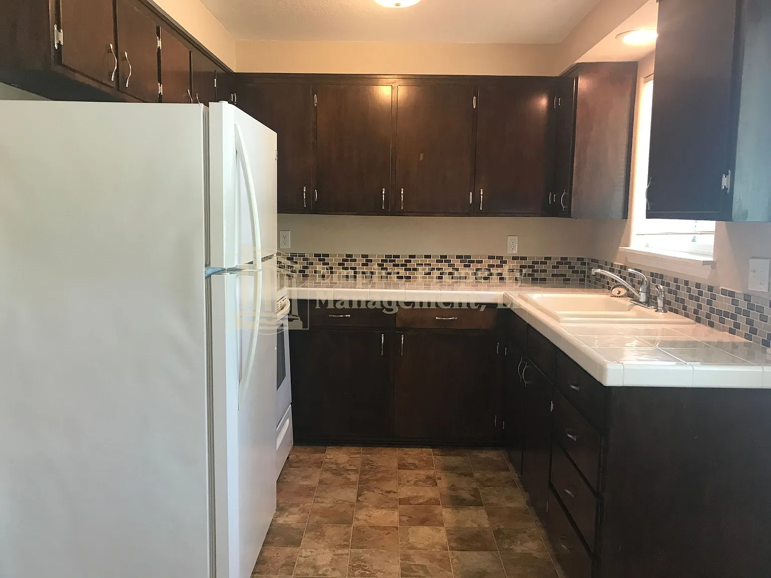 24956 Hunter Ave - 24958... — Photo 4