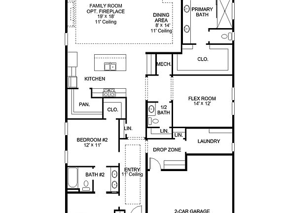 4th image of this home