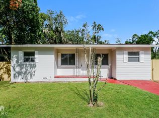 170 W Crystal Lake Ave, Lake Mary, FL 32746