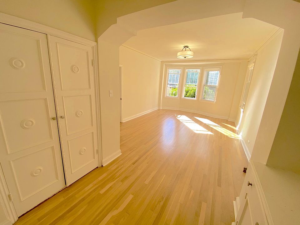 1st image of 640 Mason St #203