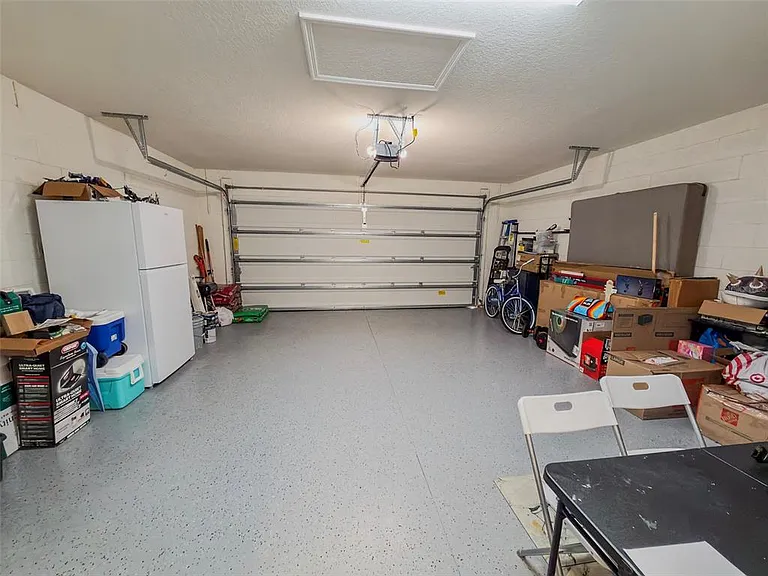 334 Preserve Pointe Blvd — Photo 24
