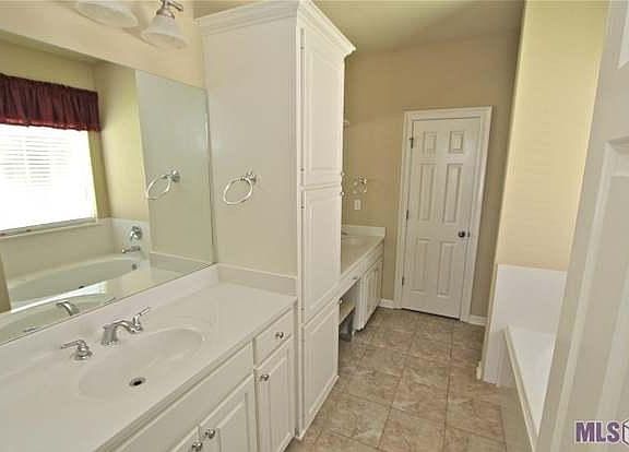 4th image of 9039 Lake Mist Dr