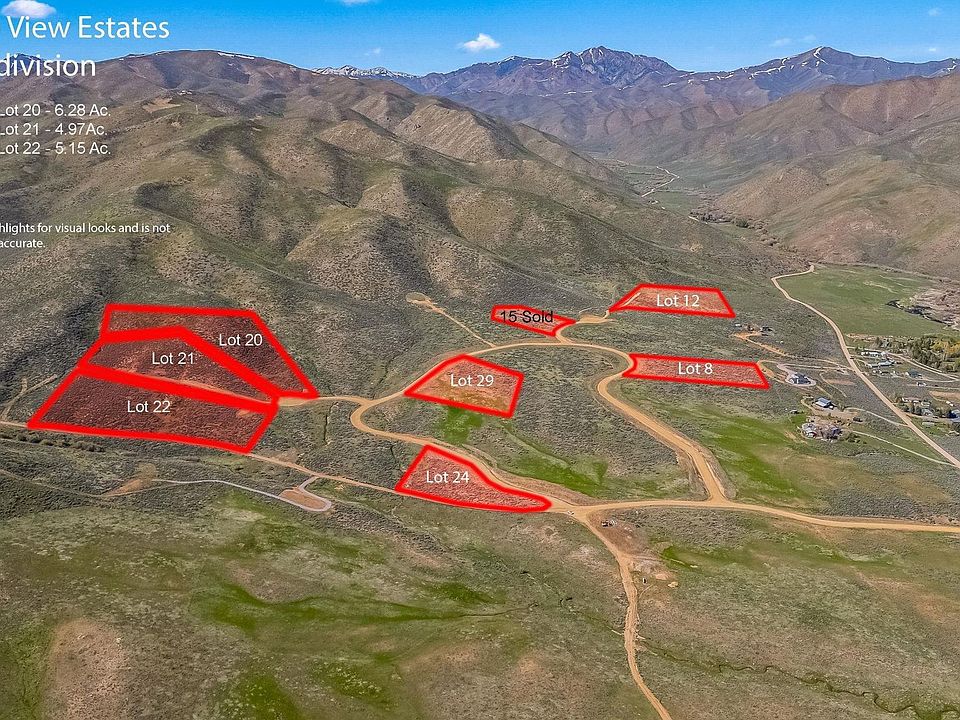 1st image of 22 Buena Vista Loop