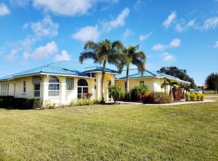 3618 W Us Highway 27, Clewiston, FL 33440