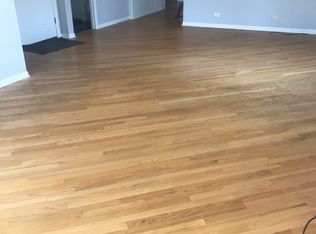 1149 N Hoyne Ave APT 3, Chicago, IL 60622