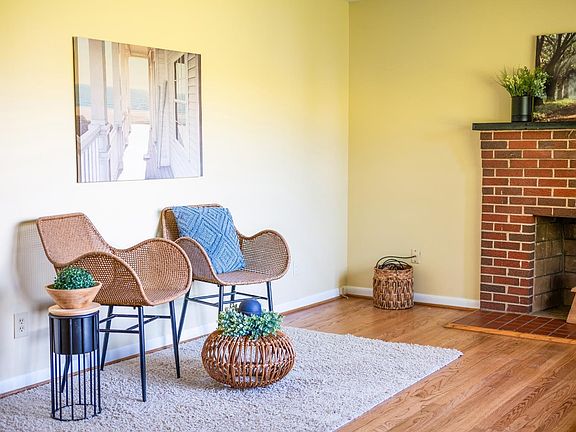 5th image of 5634 Thomas Jefferson Rd