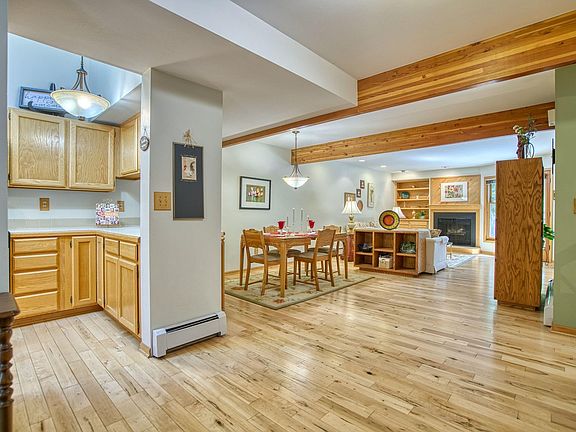 5th image of 3030 Edison Ct
