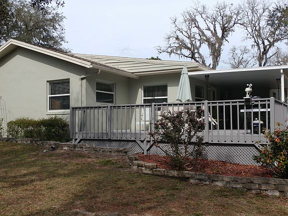 4th image of 1075 N Carney Ave