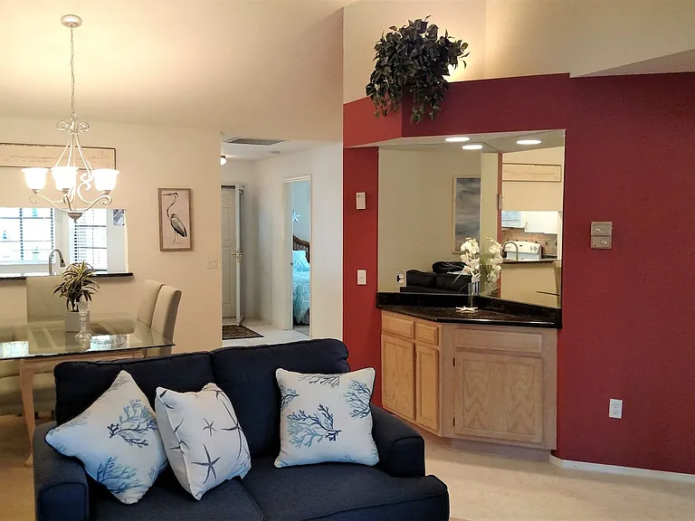 316 Pine Hollow Cir #316 — Photo 10