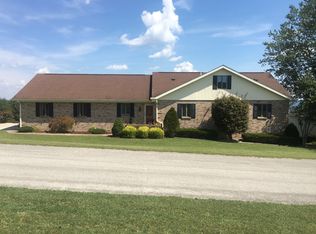 224 Allen Dr, Somerset, KY