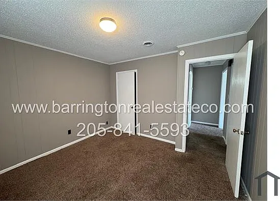 2 bed, 864 sqft, $900 — Photo 4