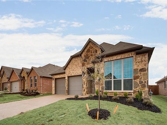 3rd image of 3145 Sangria Ln