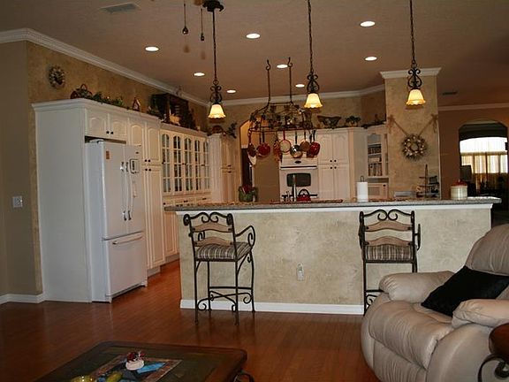 5th image of 5114 Chanticleer Dr