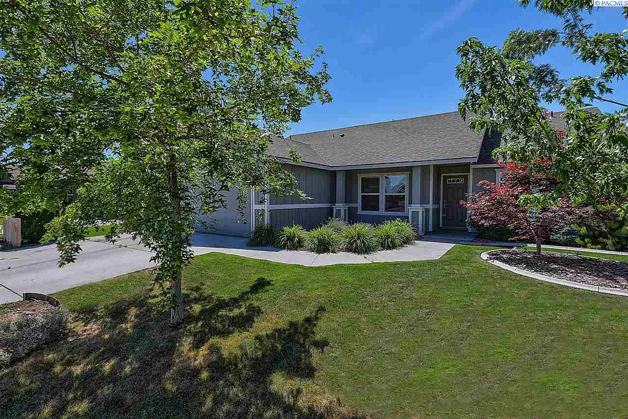 5714 Coppercap Mount Ln photo 1