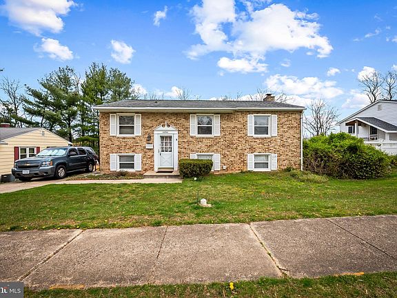 4th image of 11711 Terry Town Dr