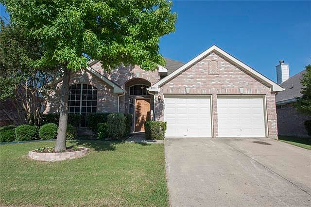 1st image of 8013 Paloverde Dr