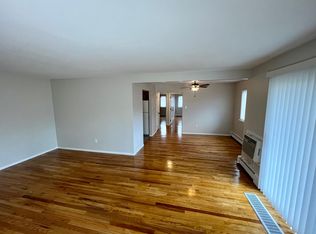 100 Orchard St APT C8, Rensselaer, NY 12144