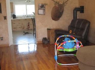 336 Sherman Dr, Grand Junction, CO 81503