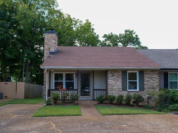 5531 Hill Ct