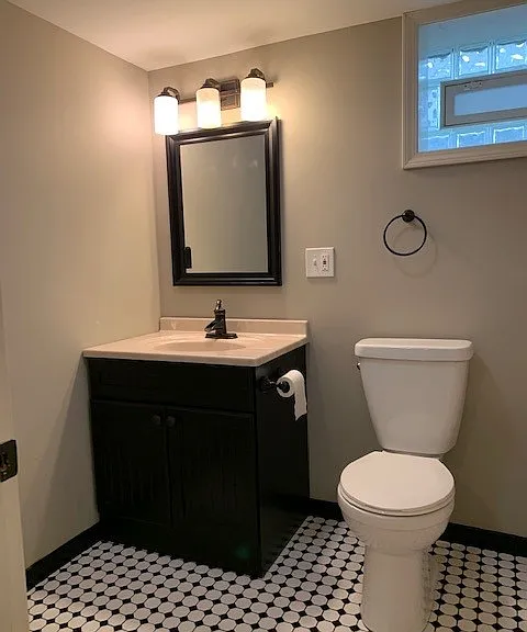 626 Berkley Rd — Photo 11