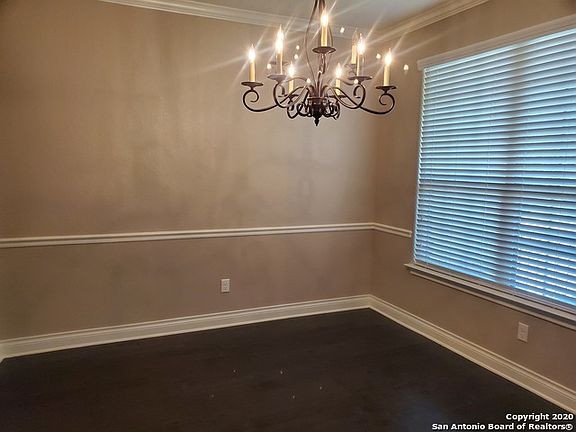 3rd image of 9014 Maureens Pond