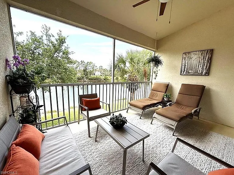 10135 Colonial Country Club Blvd #1208 — Photo 20