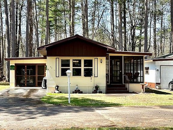 4th image of 11070 Bellwood Dr Lot 57