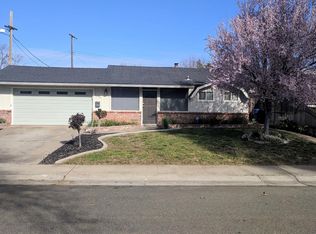 7206 Raintree Dr, Citrus Heights, CA 95621