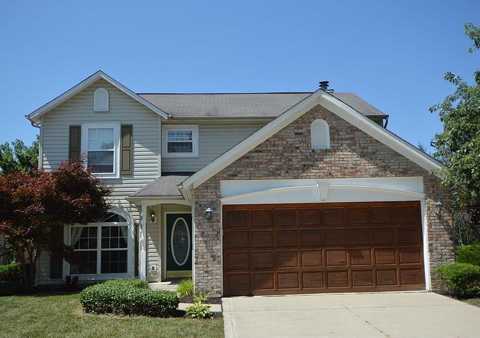 1st image of 510 Cahill Ln