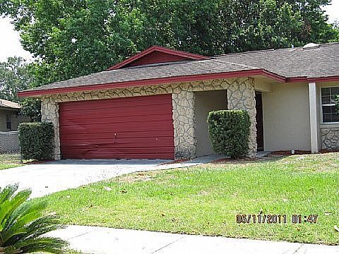 1st image of 5335 Ansonia Ct