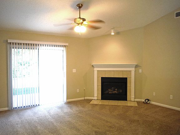 3rd image of 2816 Spotted Eagle Dr