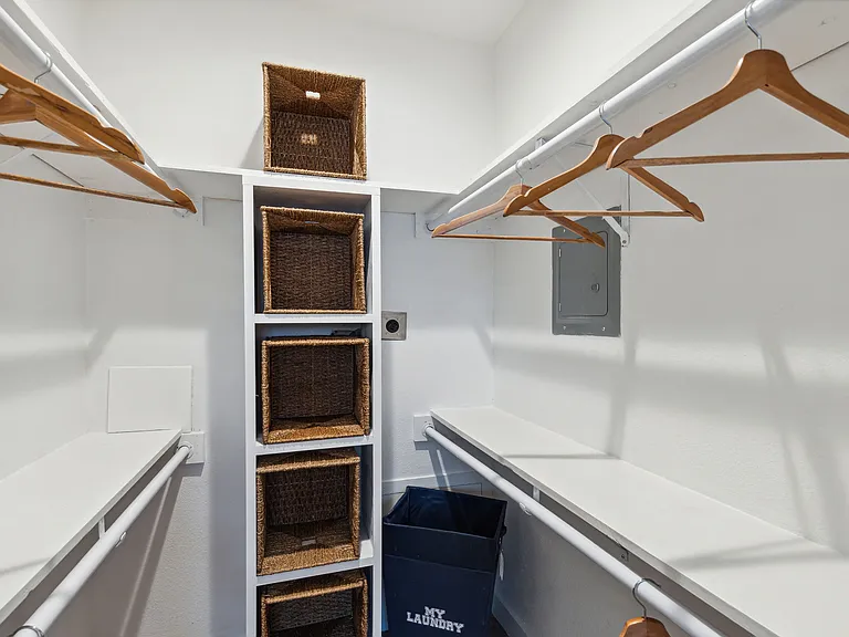 The Ace Apartments — Photo 21