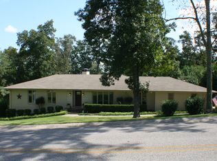 3345 Spring Valley Ct, Mountain Brook, AL 35223