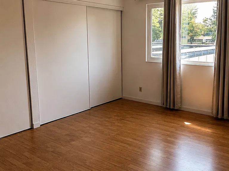 34104 Chamberlain Ter — Photo 9