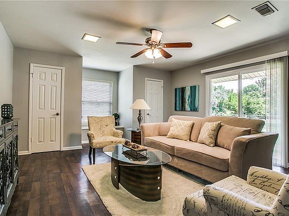 3rd image of 4612 Darla Dr