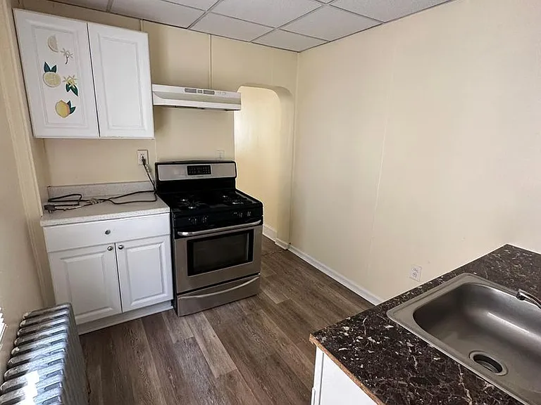4335 Orchard St — Photo 11