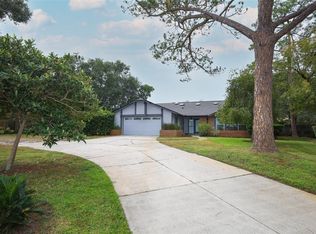640 Tuskawilla Point Ln, Winter Springs, FL 32708